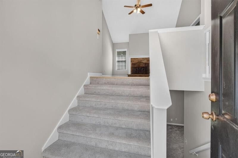 Photo of 4025 Hemingway Drive, Monroe, GA 30656 (MLS # 10870311)