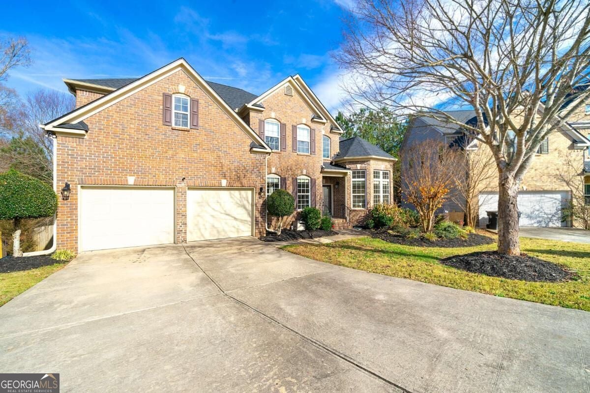 3593 Quillback CT
