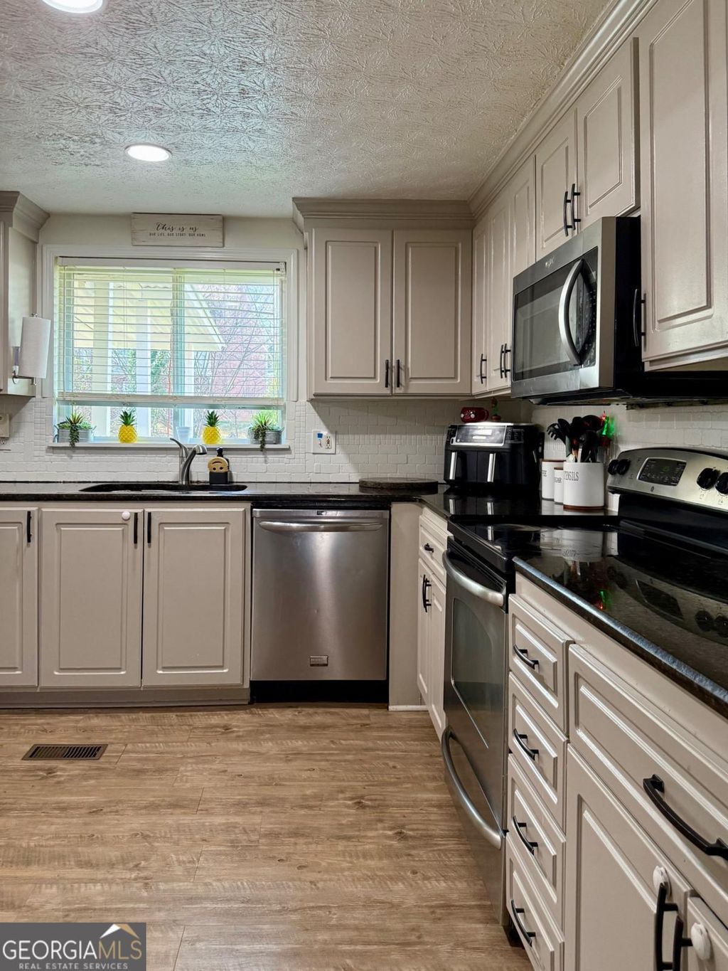 Photo of 2189 Wesley Court, Norcross, GA 30071 (MLS # 10696249)