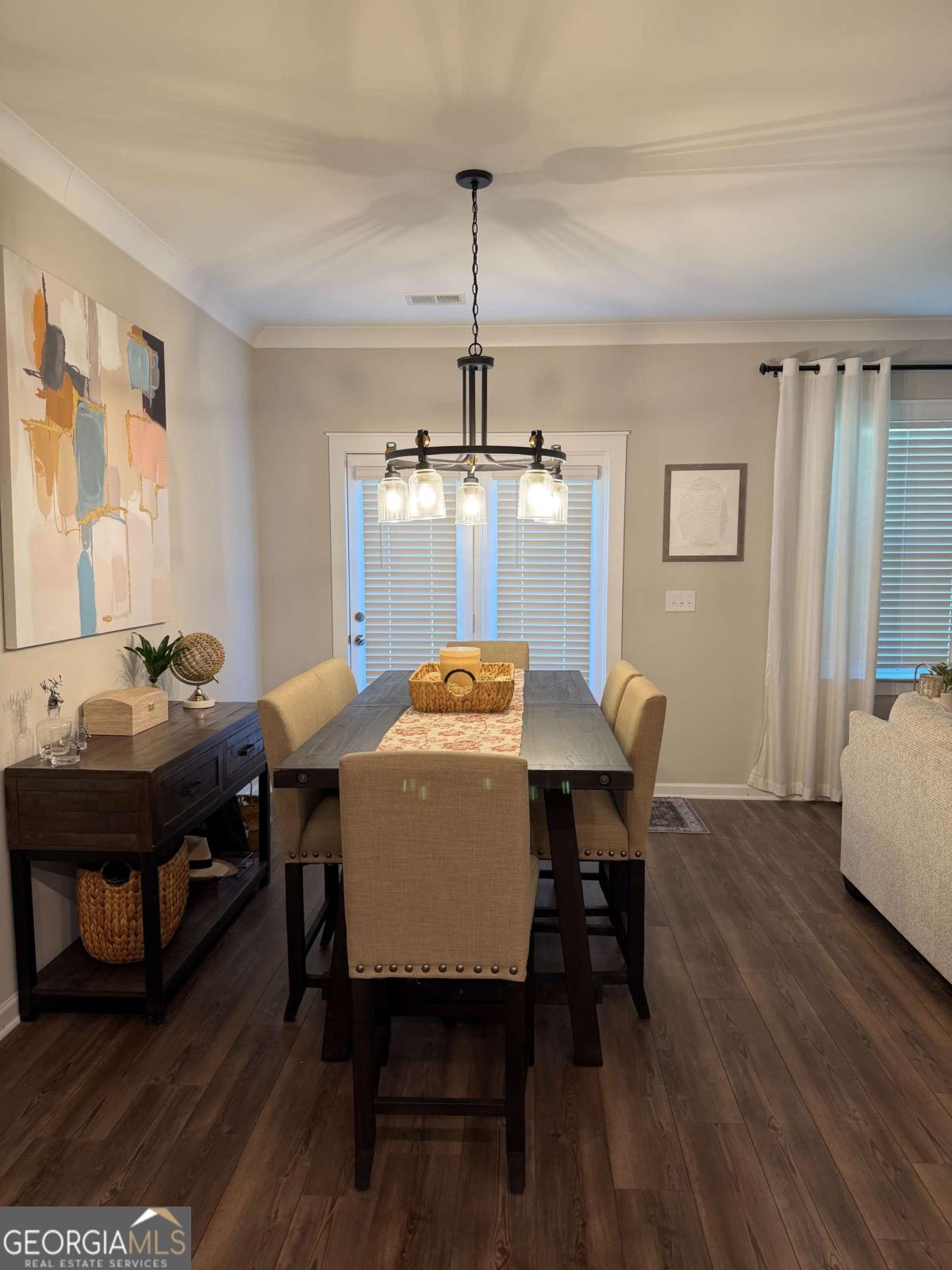 6458 Lanier Harbor LNDG