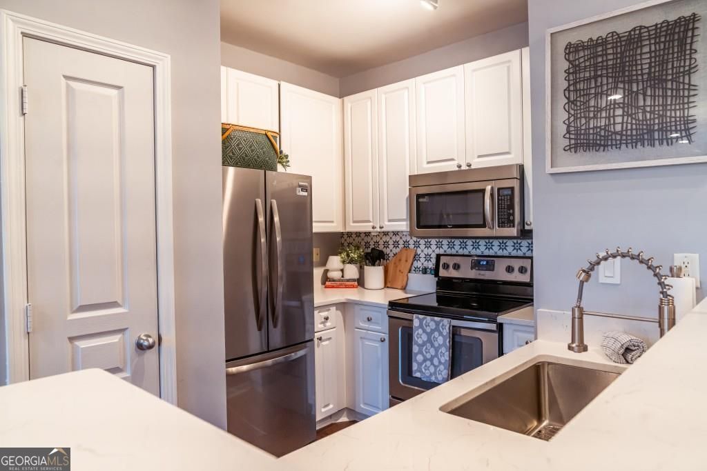 10 Perimeter Summit BLVD NE 4315