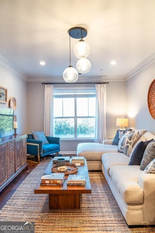 10 Perimeter Summit BLVD NE 4315
