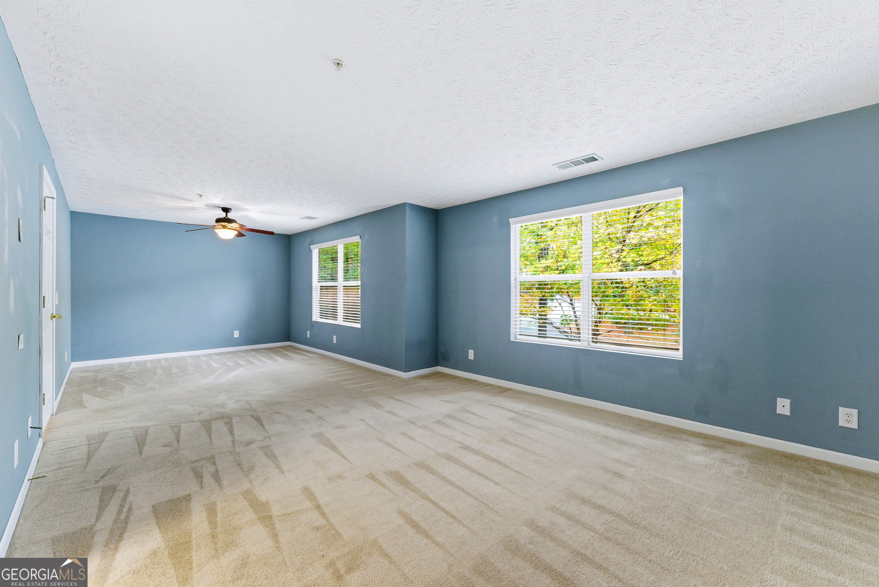 Fairington Park Condominium Bldg 1 - Residential