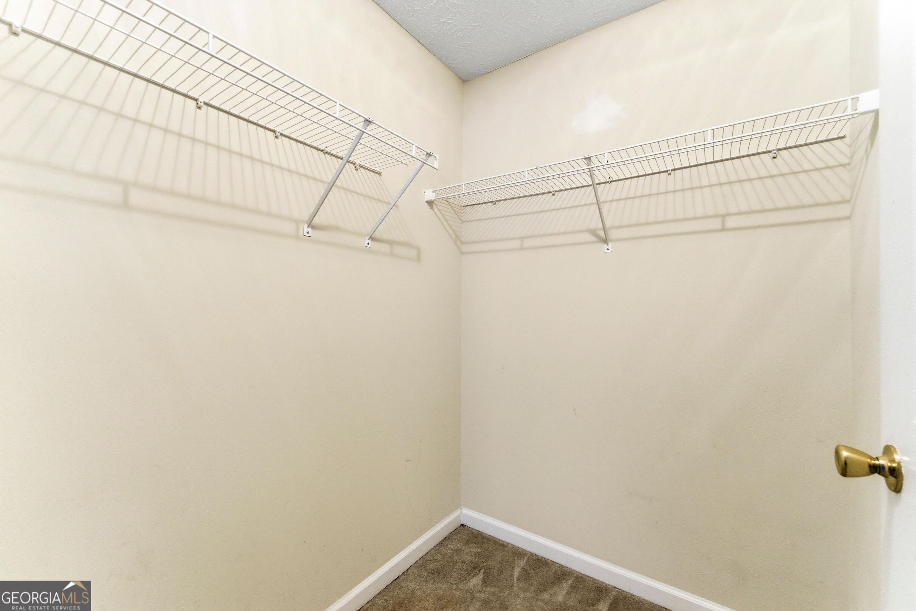 Fairington Park Condominium Bldg 1 - Residential