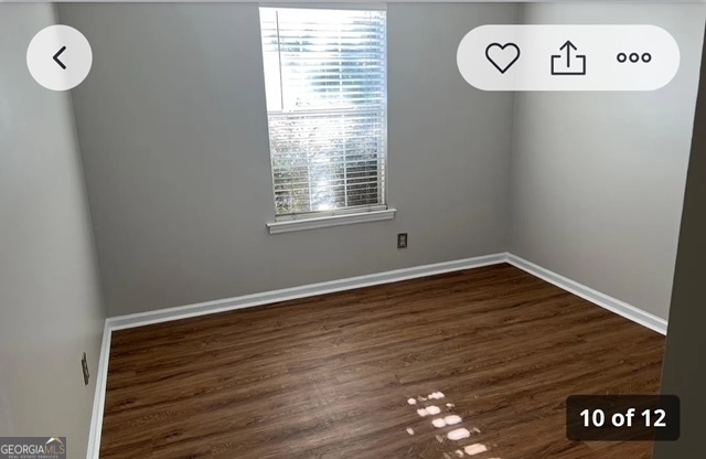 115 Binnacle CT