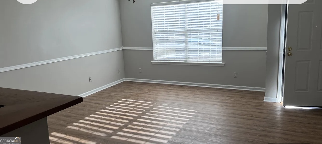 115 Binnacle CT