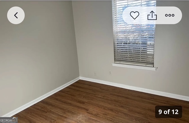 115 Binnacle CT