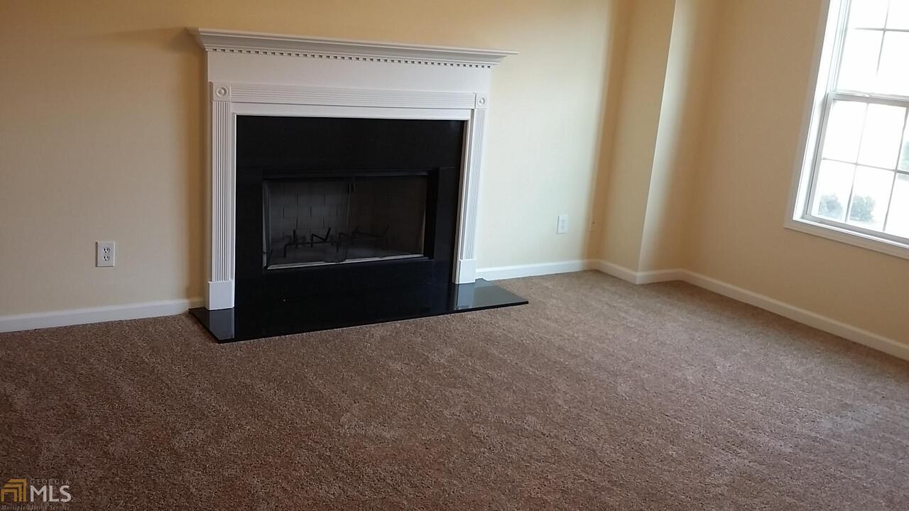 Trelawney - Residential
