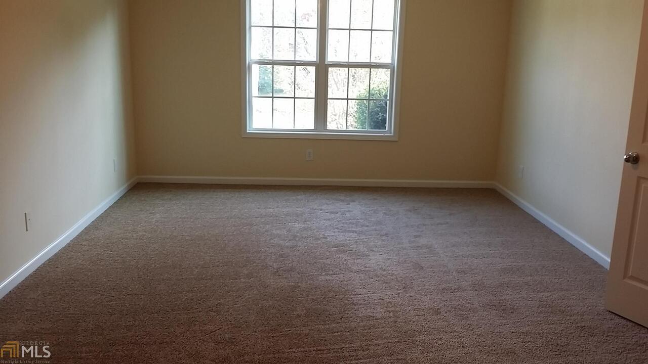 Trelawney - Residential