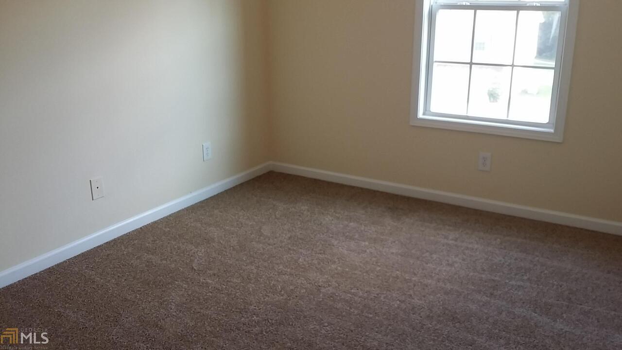 Trelawney - Residential
