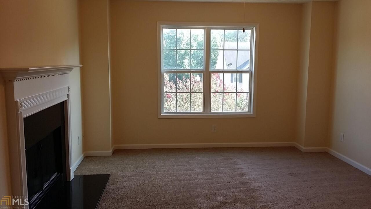Trelawney - Residential