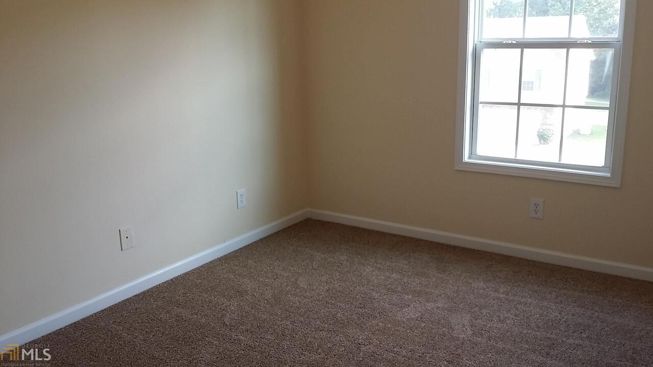 Trelawney - Residential
