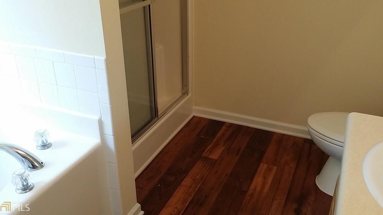 Trelawney - Residential