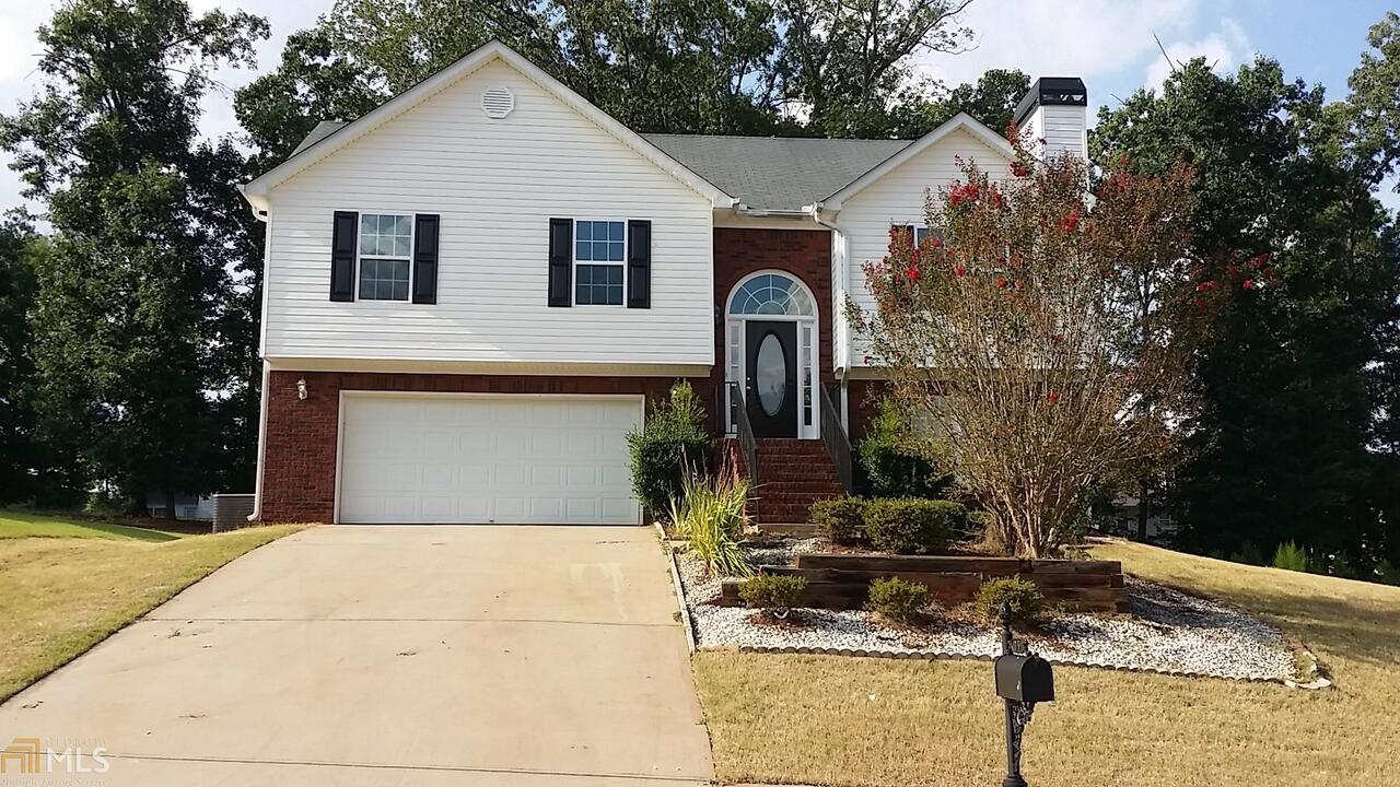 Trelawney - Residential