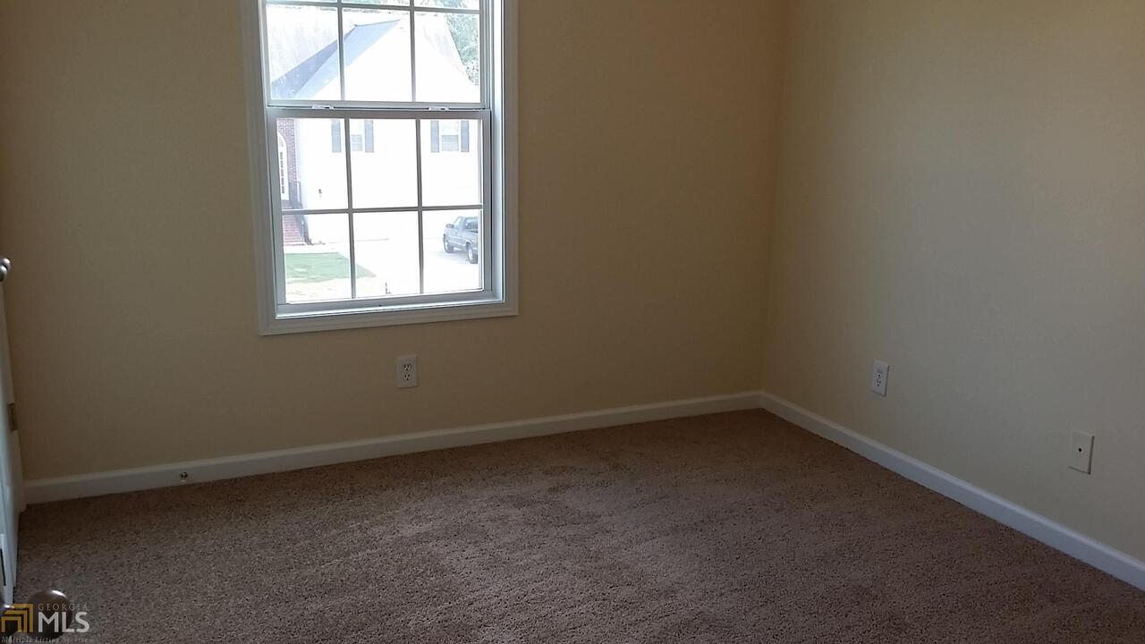 Trelawney - Residential