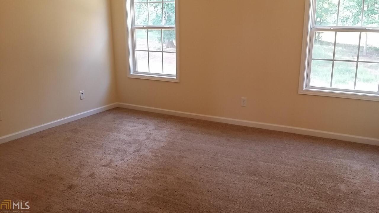 Trelawney - Residential