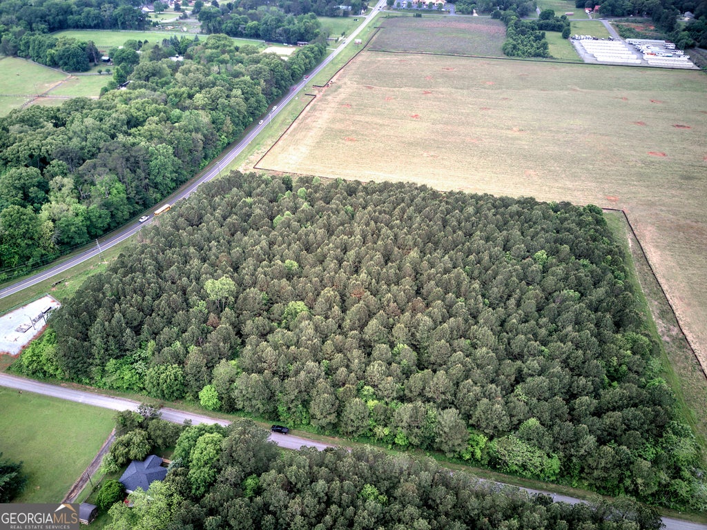 Photo of 720 Euharlee Road SW, Cartersville, GA 30120 (MLS # 10758899)