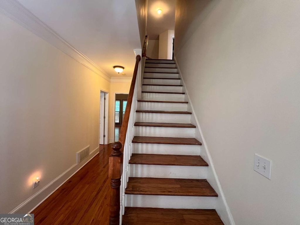 Photo of 3707 Coldwater Lane, Snellville, GA 30039 (MLS # 10737347)