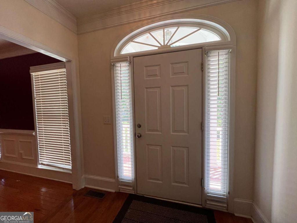 Photo of 3707 Coldwater Lane, Snellville, GA 30039 (MLS # 10737347)