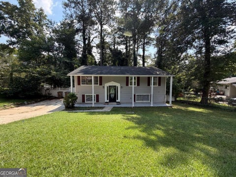 Photo for 1340 Pineglen DR