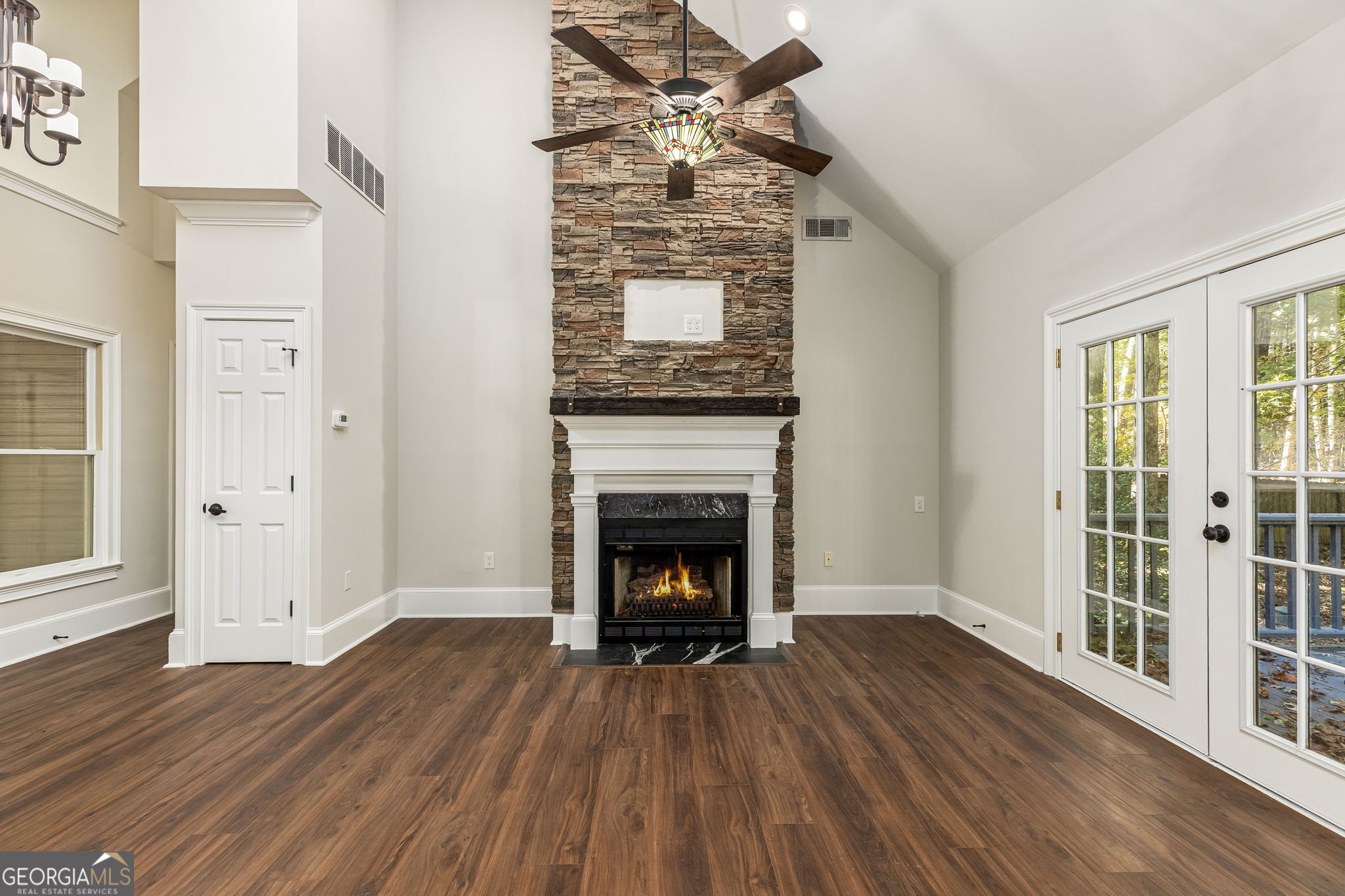 140 Timbergate TRL