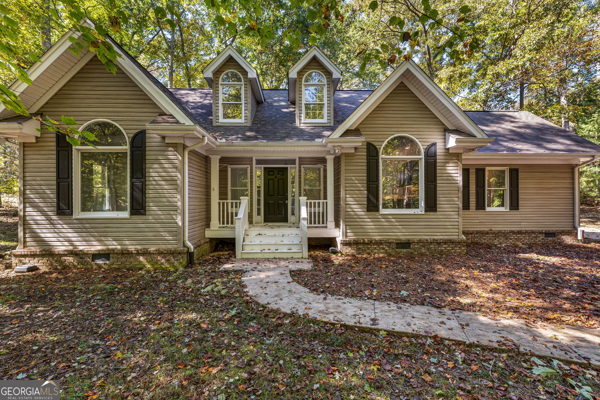 140 Timbergate TRL