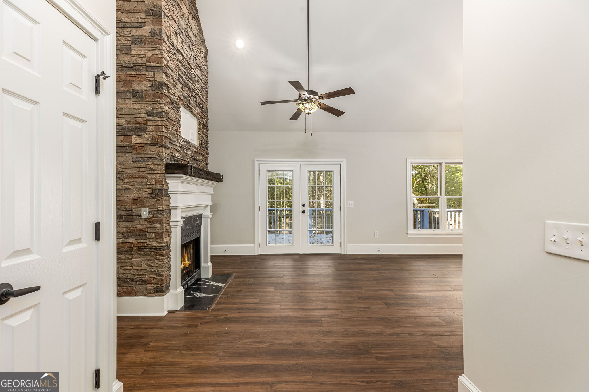 140 Timbergate TRL