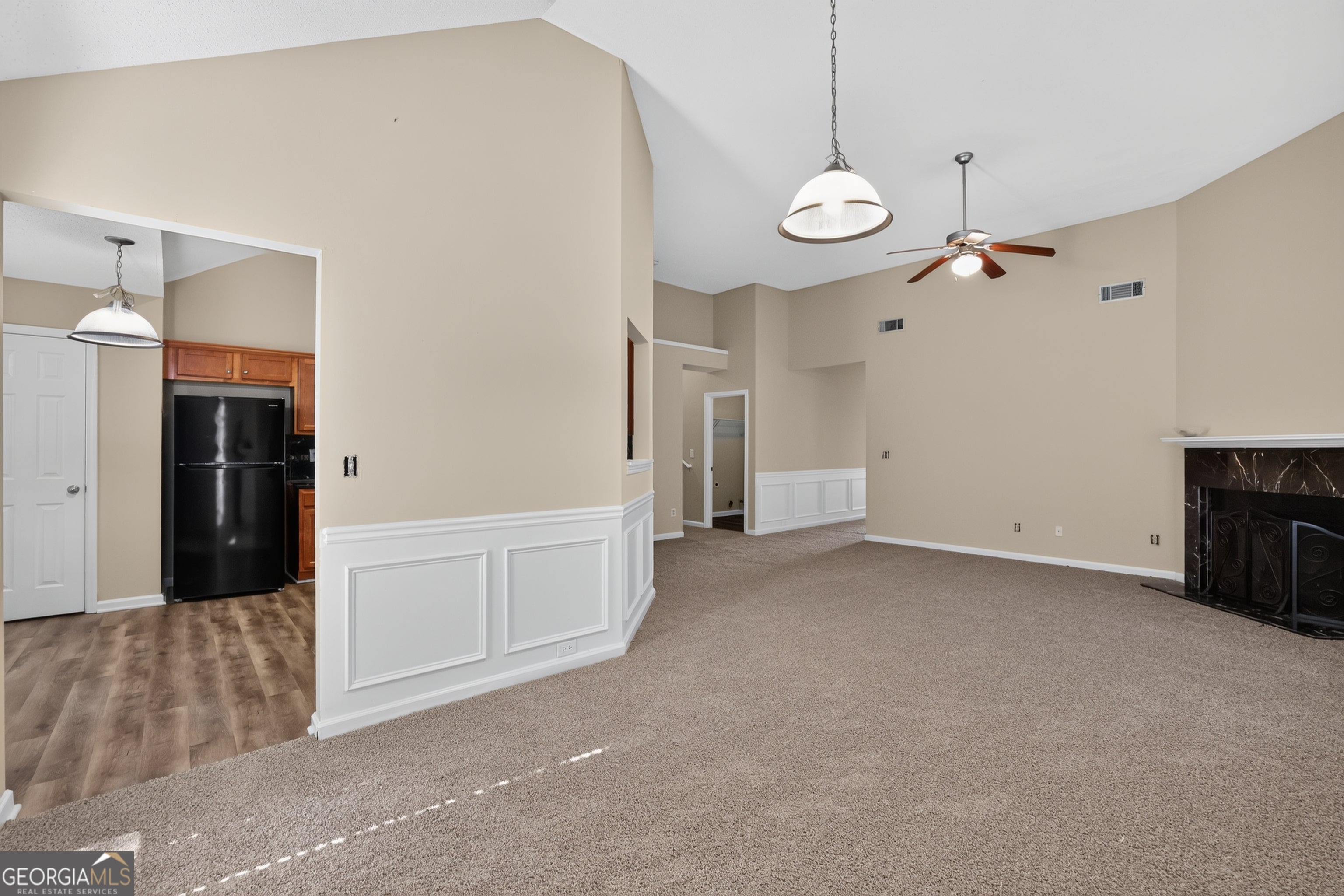 2257 Creel RD