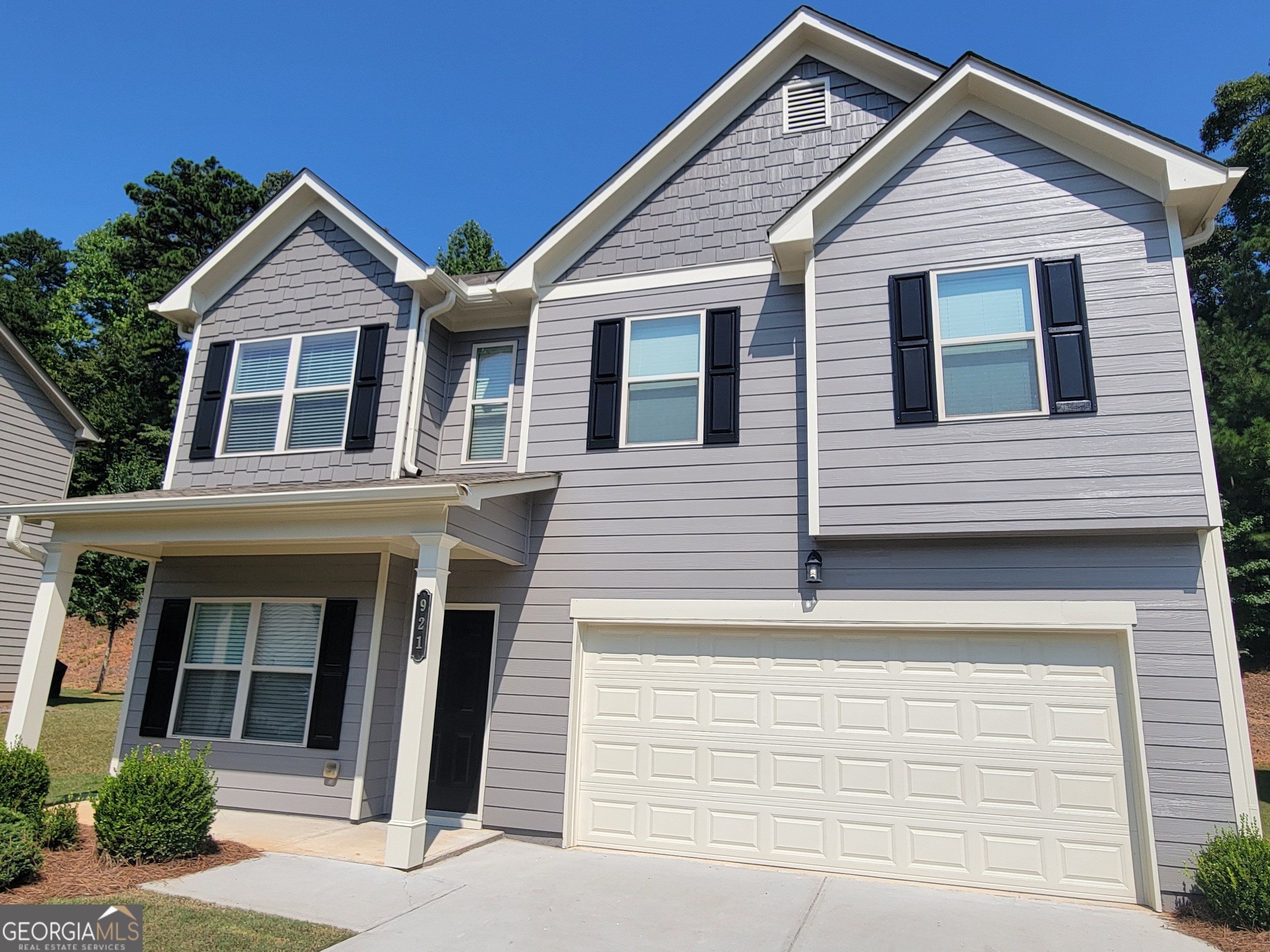 2403763977 Homes for Sale