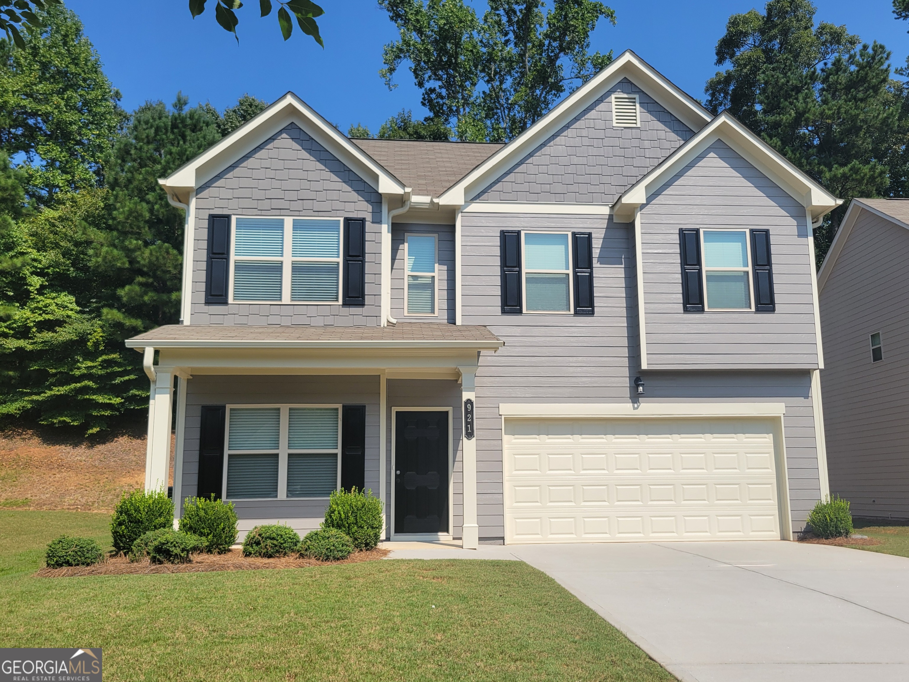 4035606612 Homes for Sale