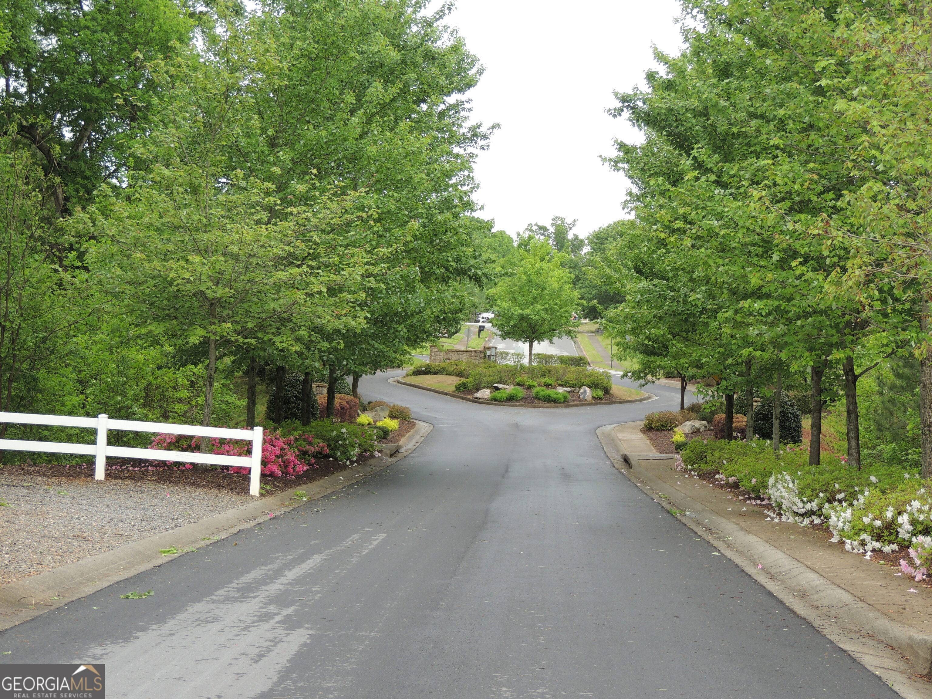 4195205770 Homes for Sale