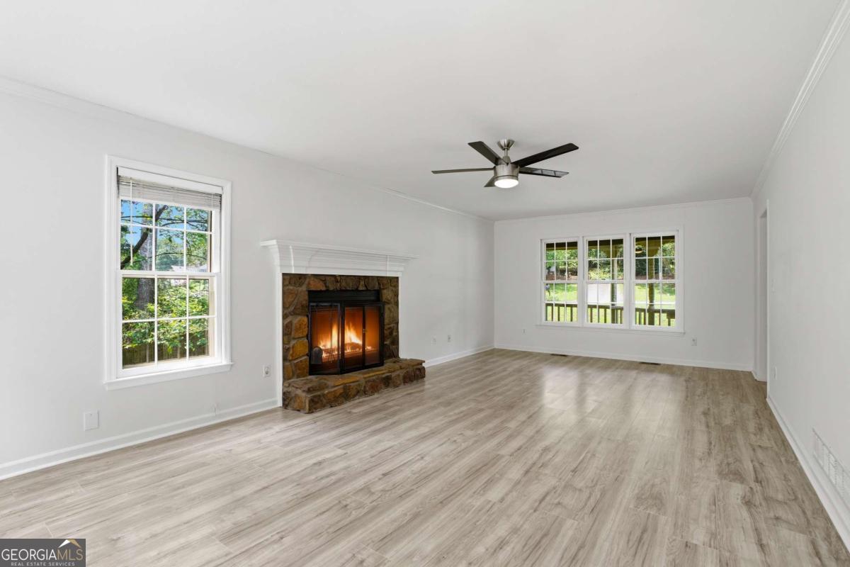 10 Bramblewood WAY SW