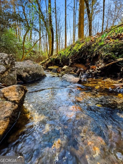 Photo of 0 Captain McDonald Rd, Dahlonega, GA 30533 (MLS # 10674525)