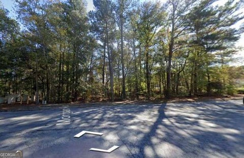 Photo of 0 Buffington Drive, Union City, GA 30291 (MLS # 10846554)