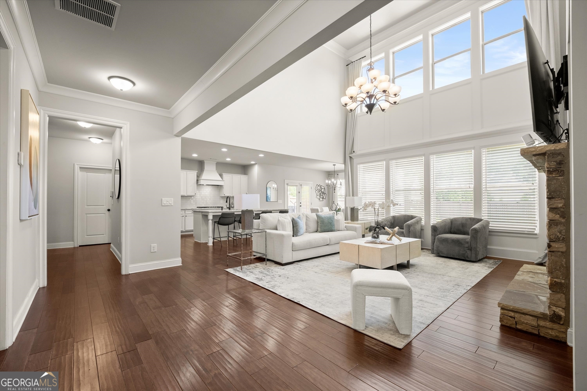 340 Blackwell Bnd