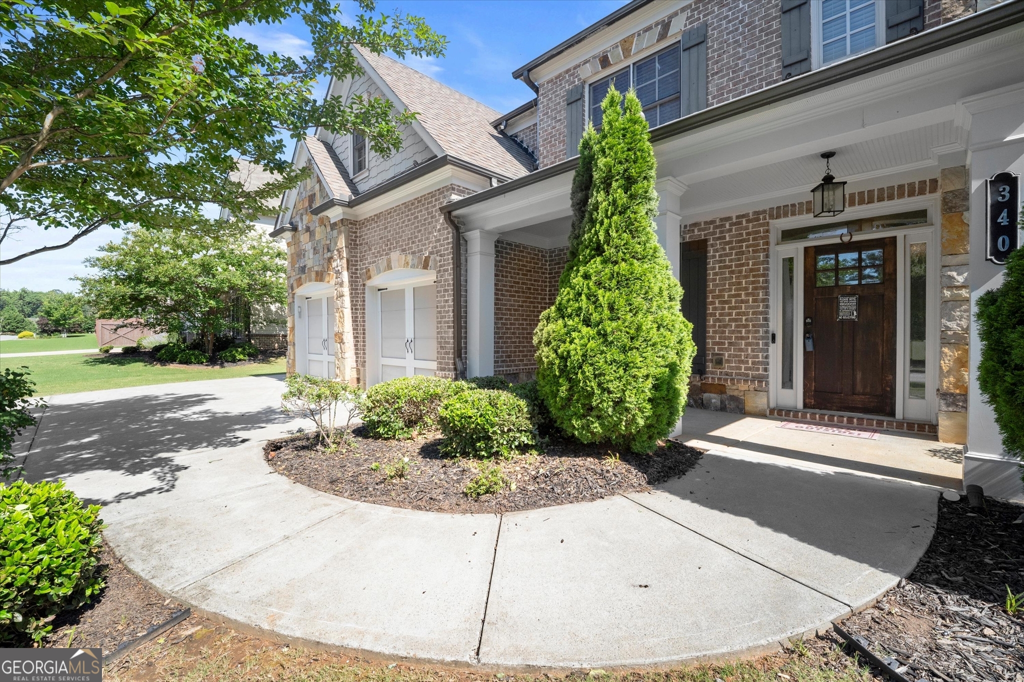340 Blackwell Bnd
