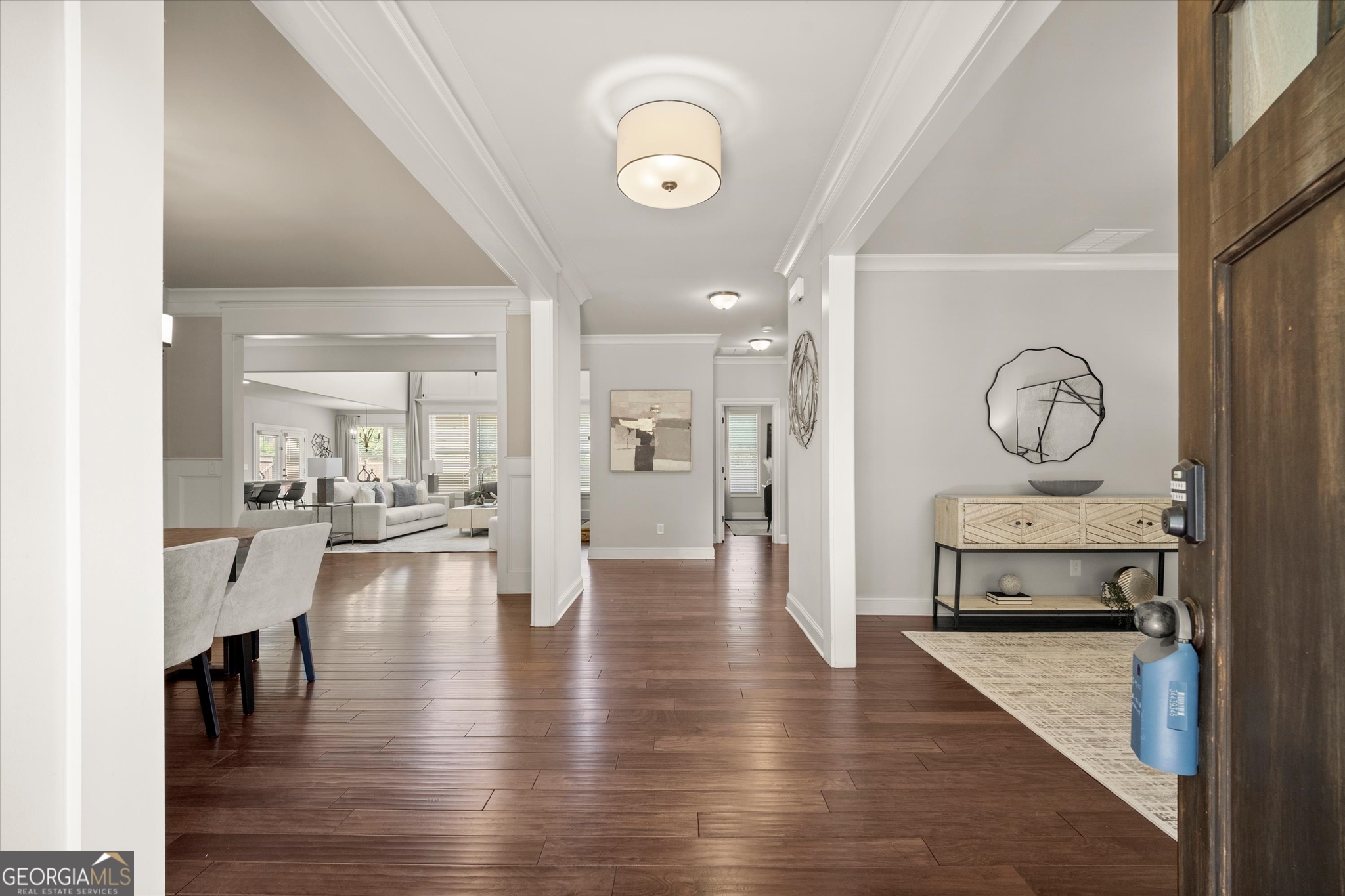 340 Blackwell Bnd