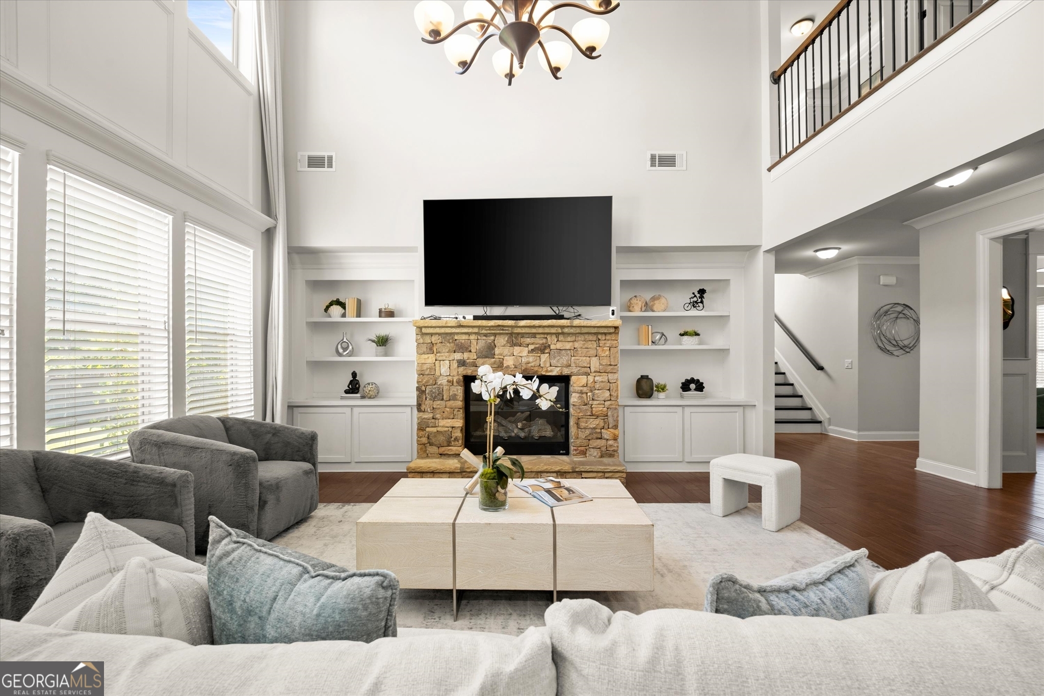 340 Blackwell Bnd