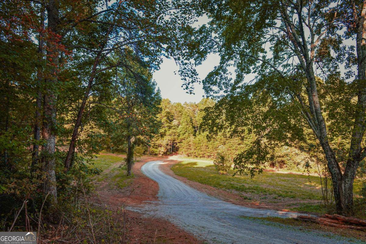0 Cottonwood LN