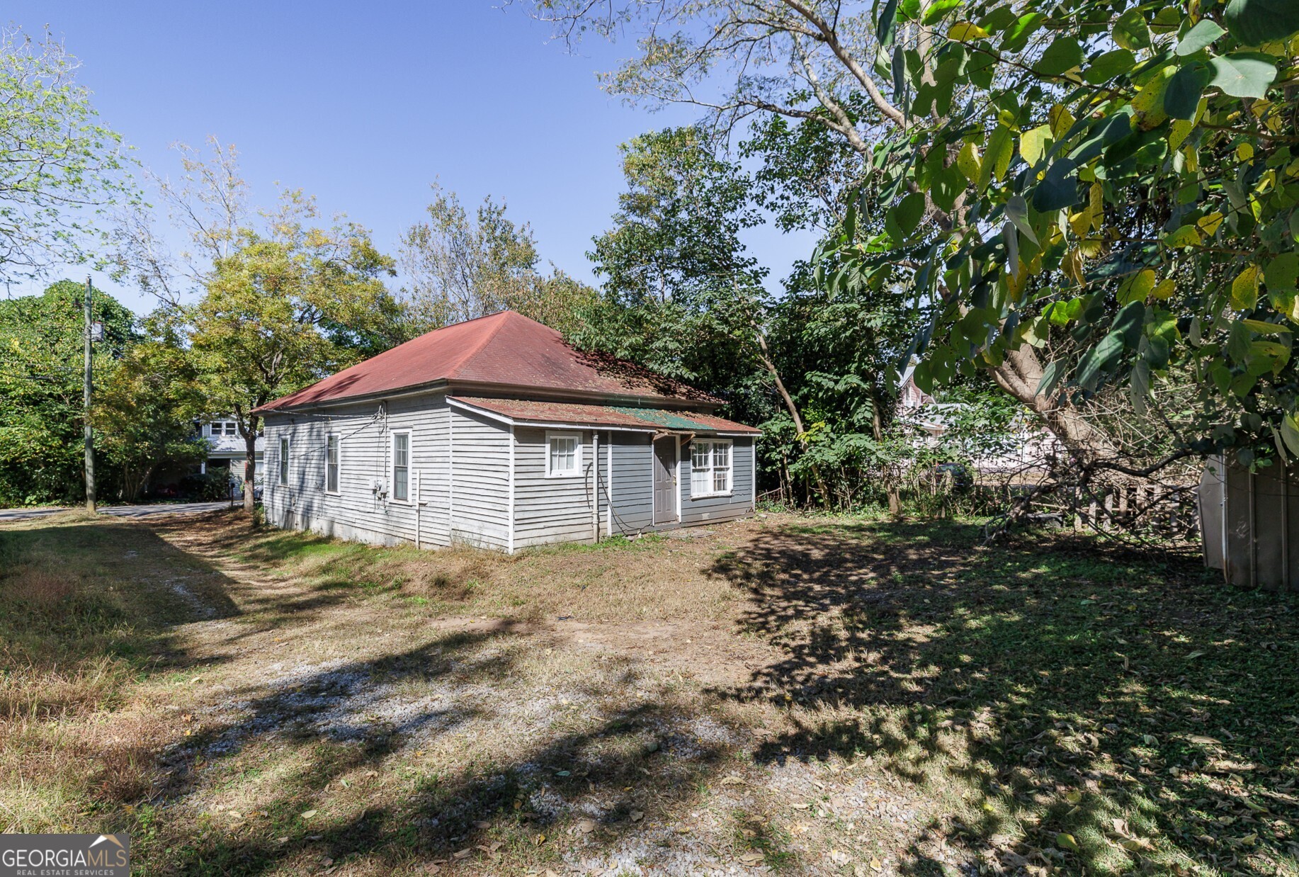 166 Inglewood AVE