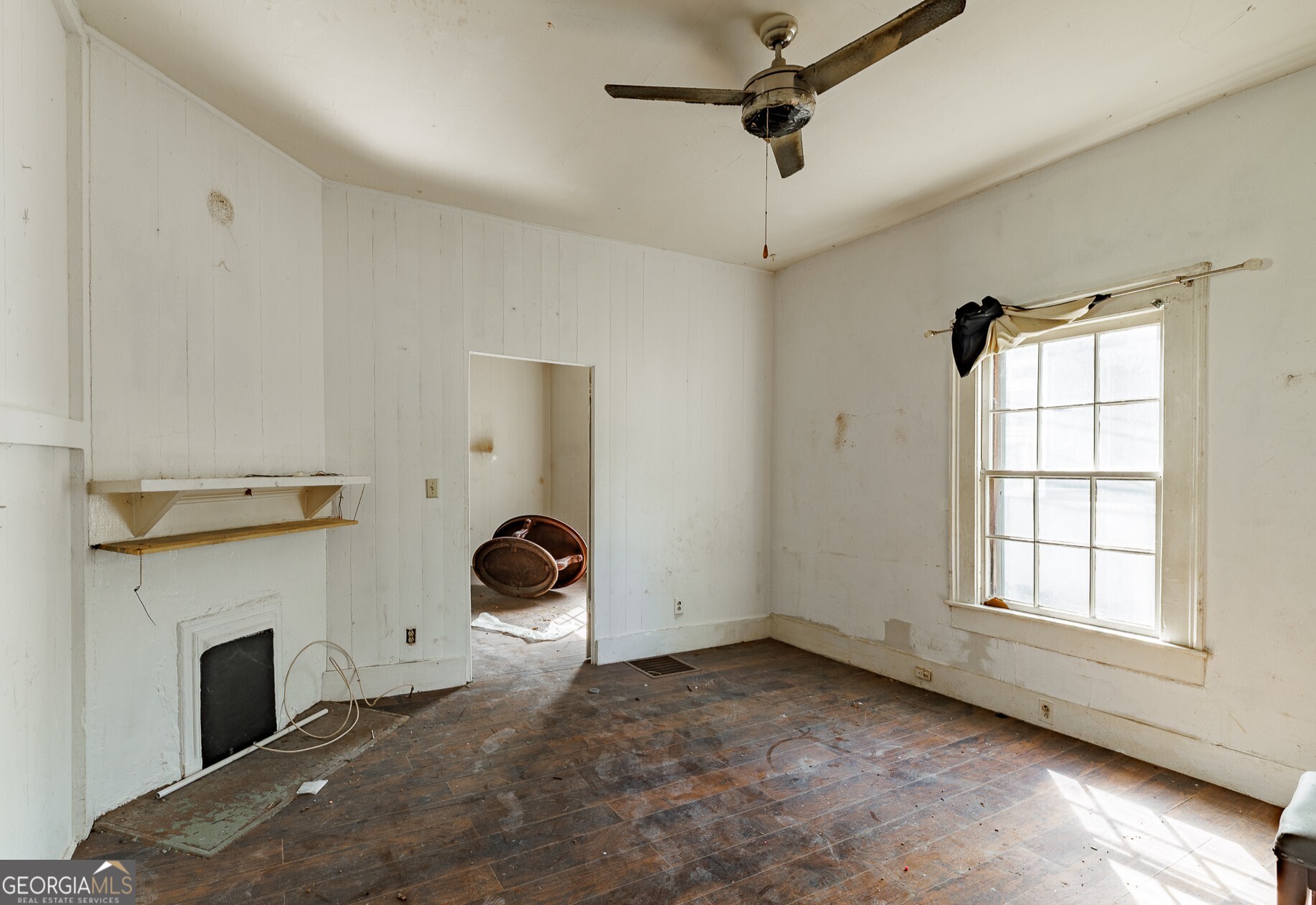 166 Inglewood AVE