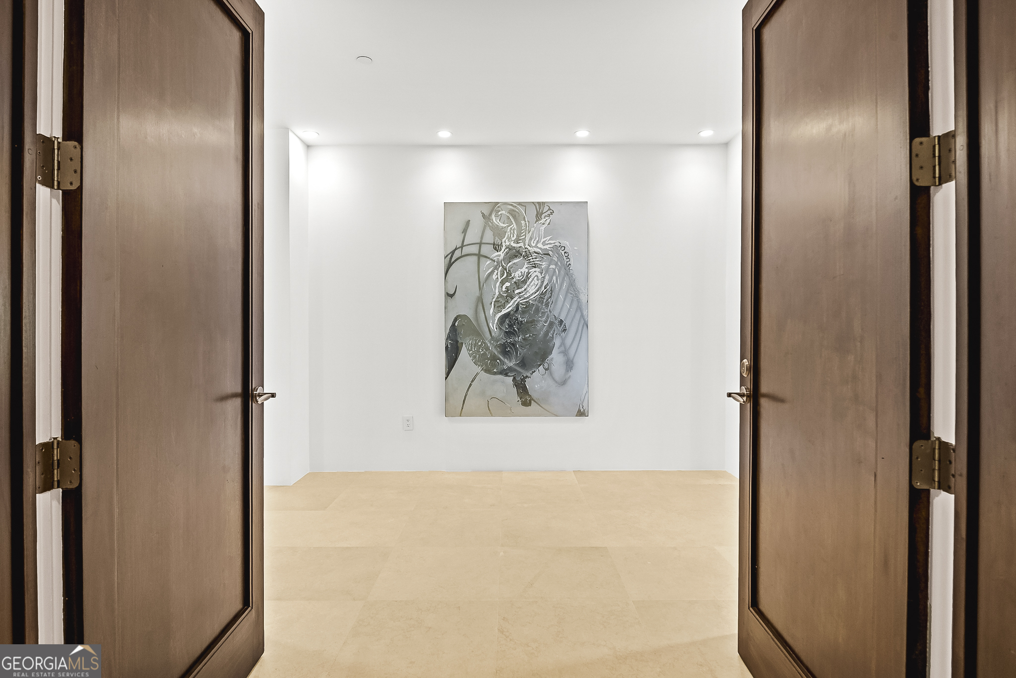 2881 Peachtree RD NE 2304