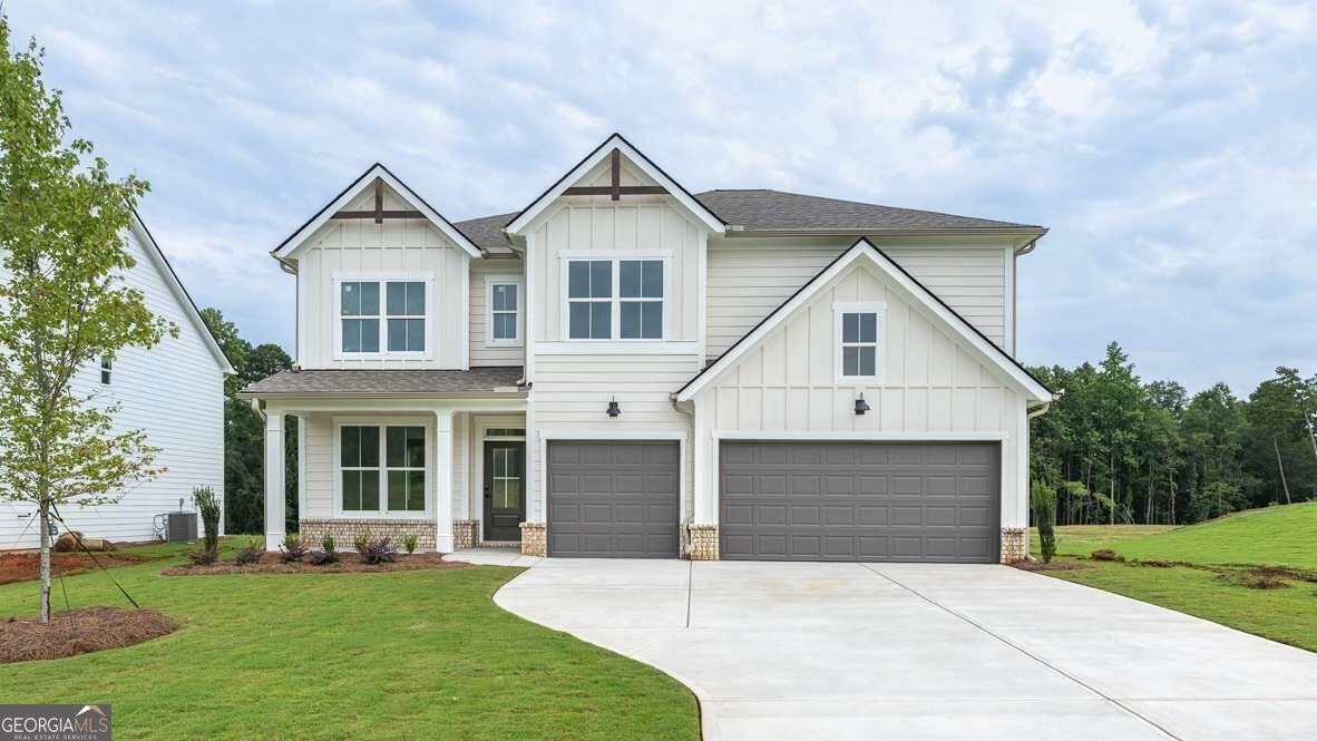 5274 Blue Bird PATH