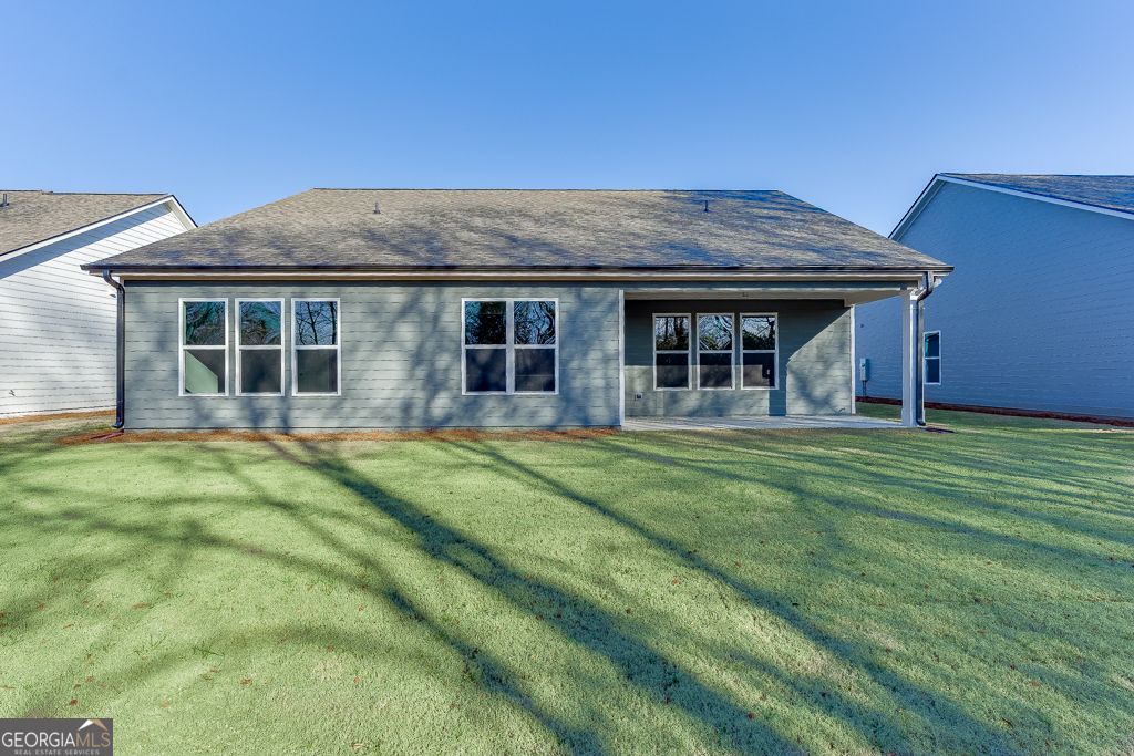 listing image 44