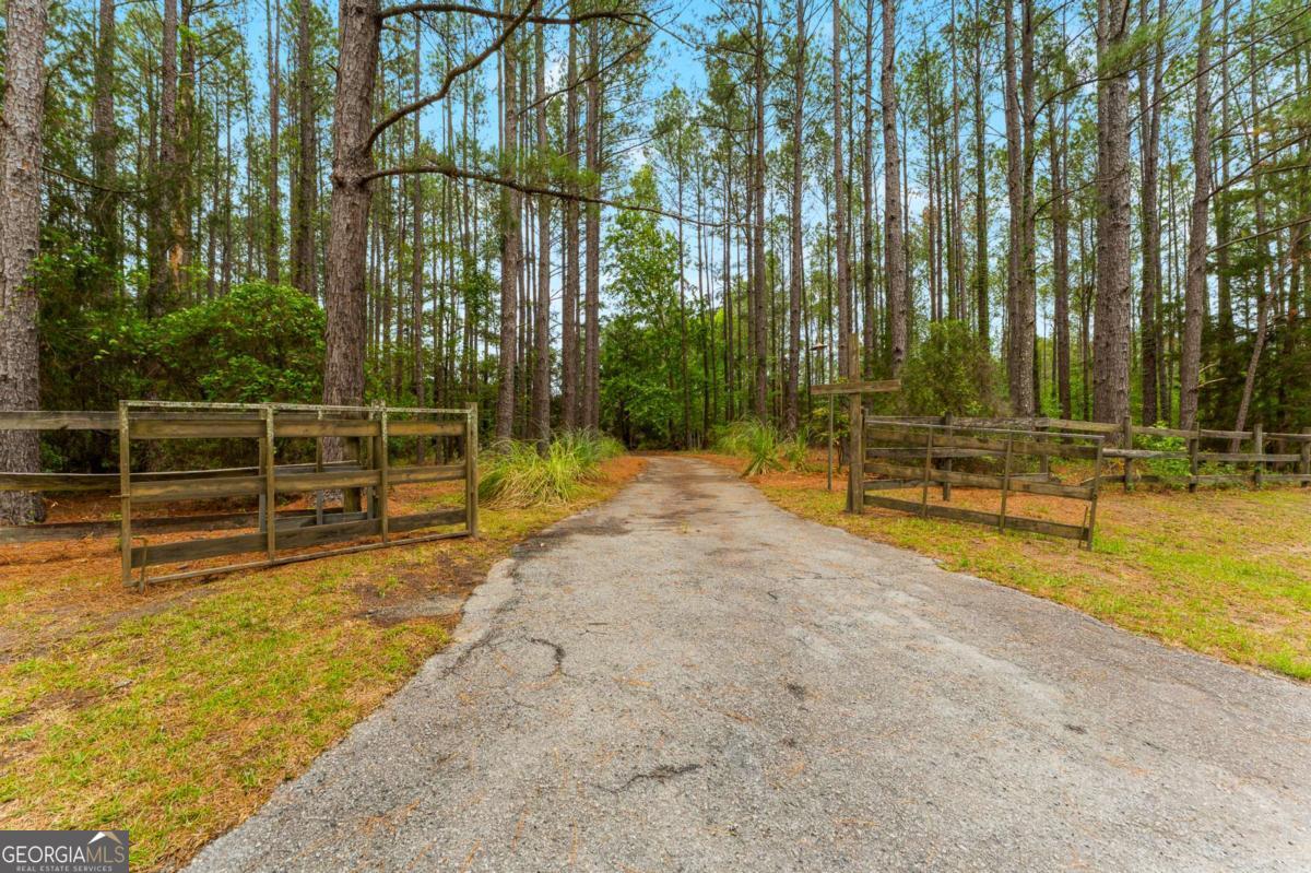 202 Rolling Ridge CT