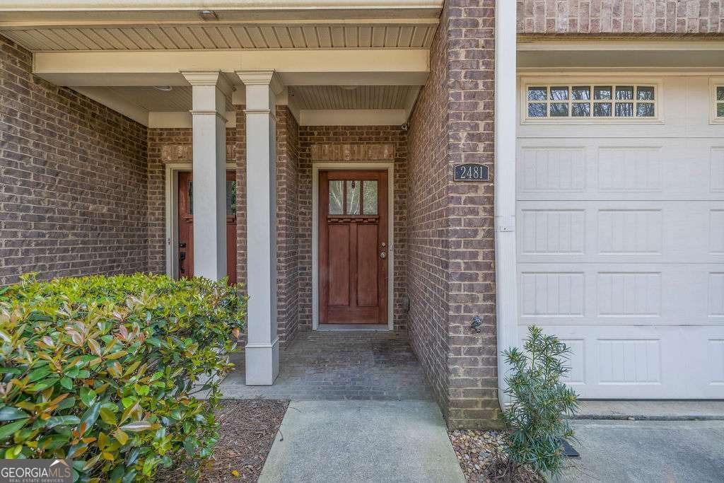 Photo of 2481 Palladian Manor Way SE, Atlanta, GA 30339 (MLS # 10727711)