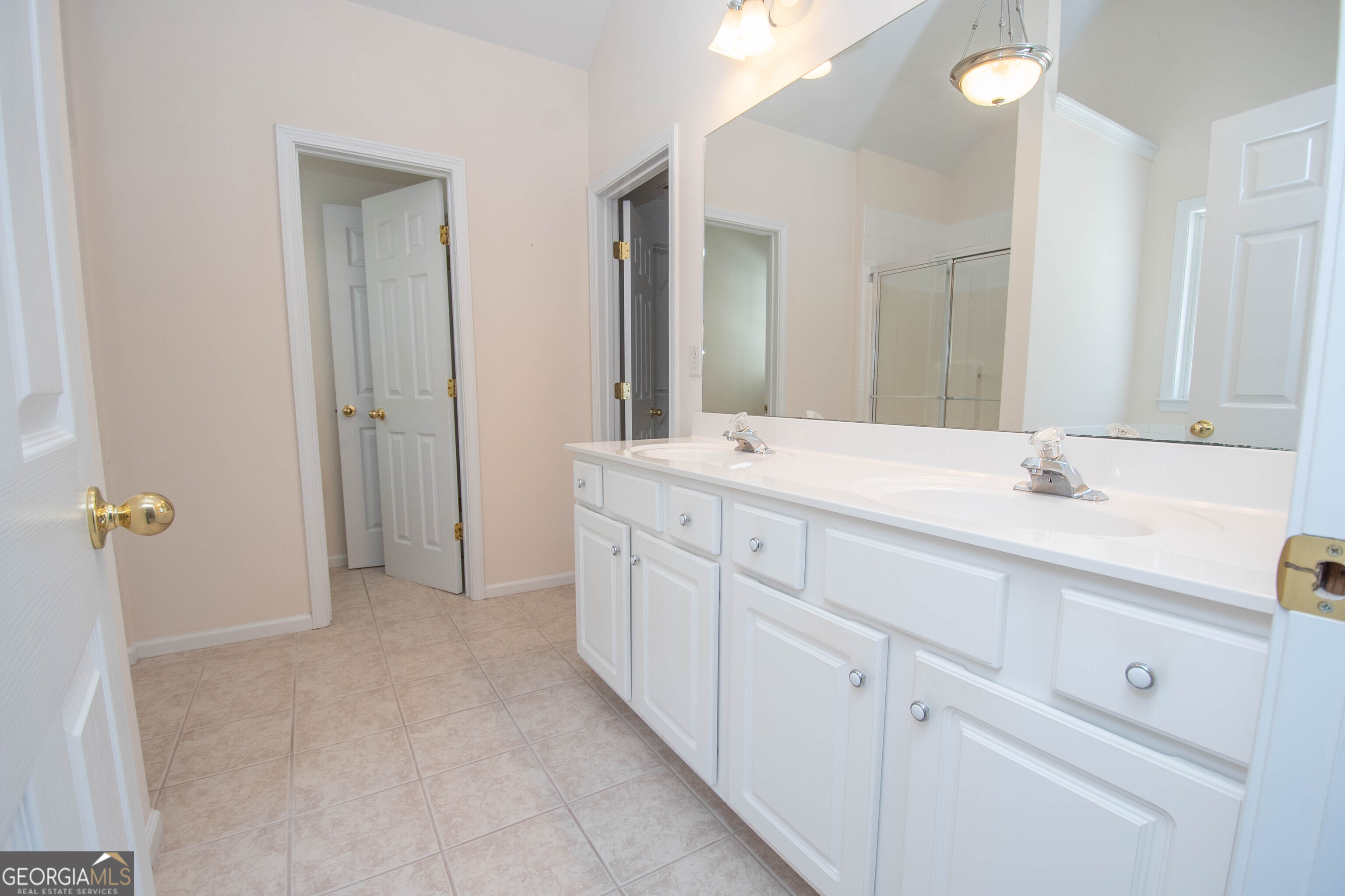 Eastlake at Summergrove - Residential