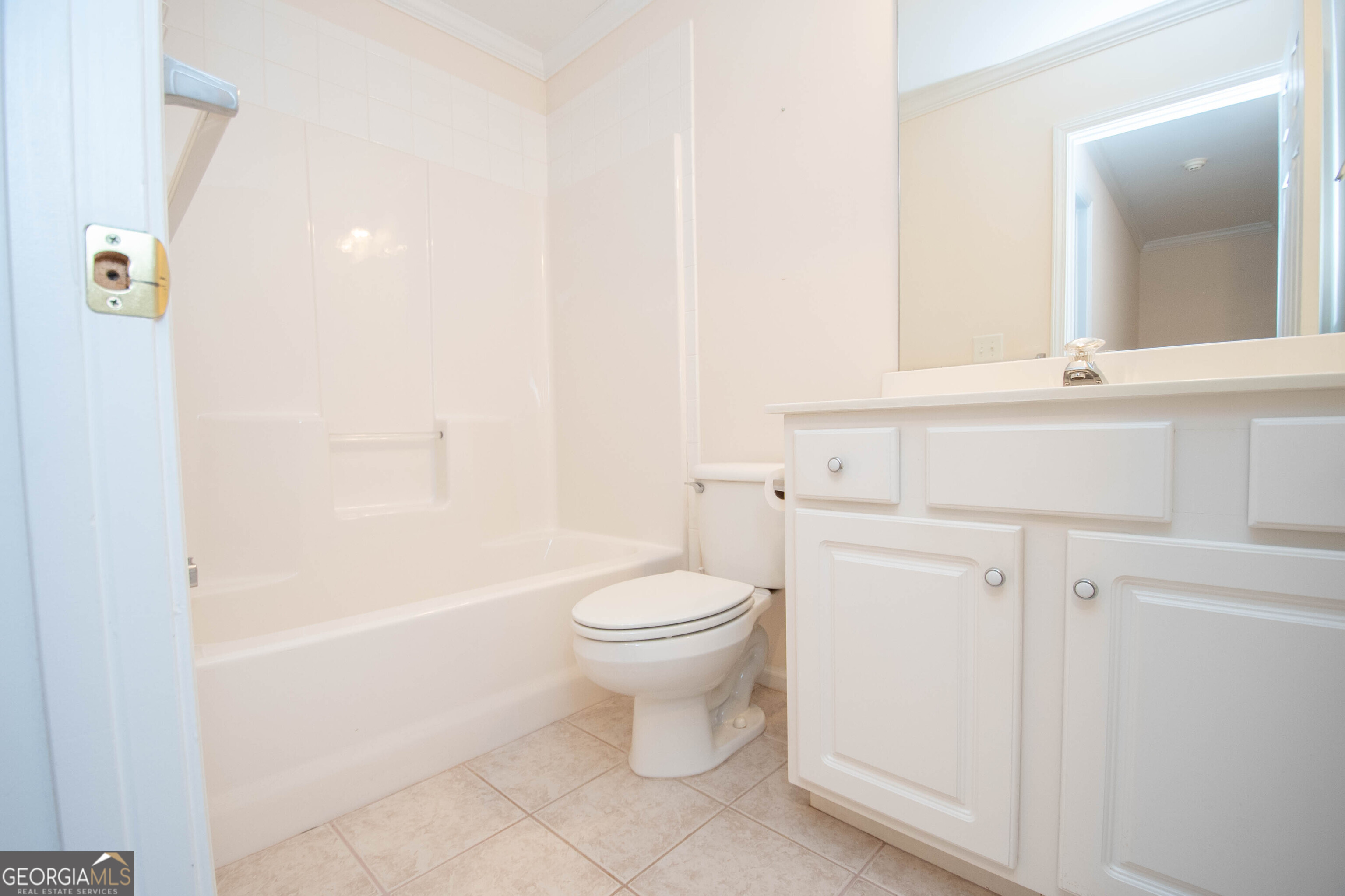 Eastlake at Summergrove - Residential