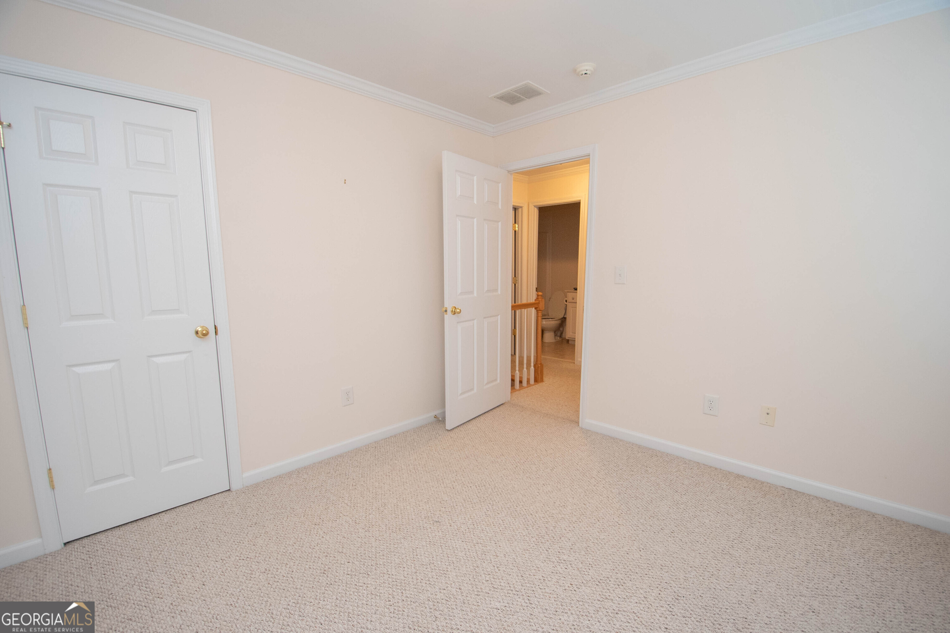 Eastlake at Summergrove - Residential