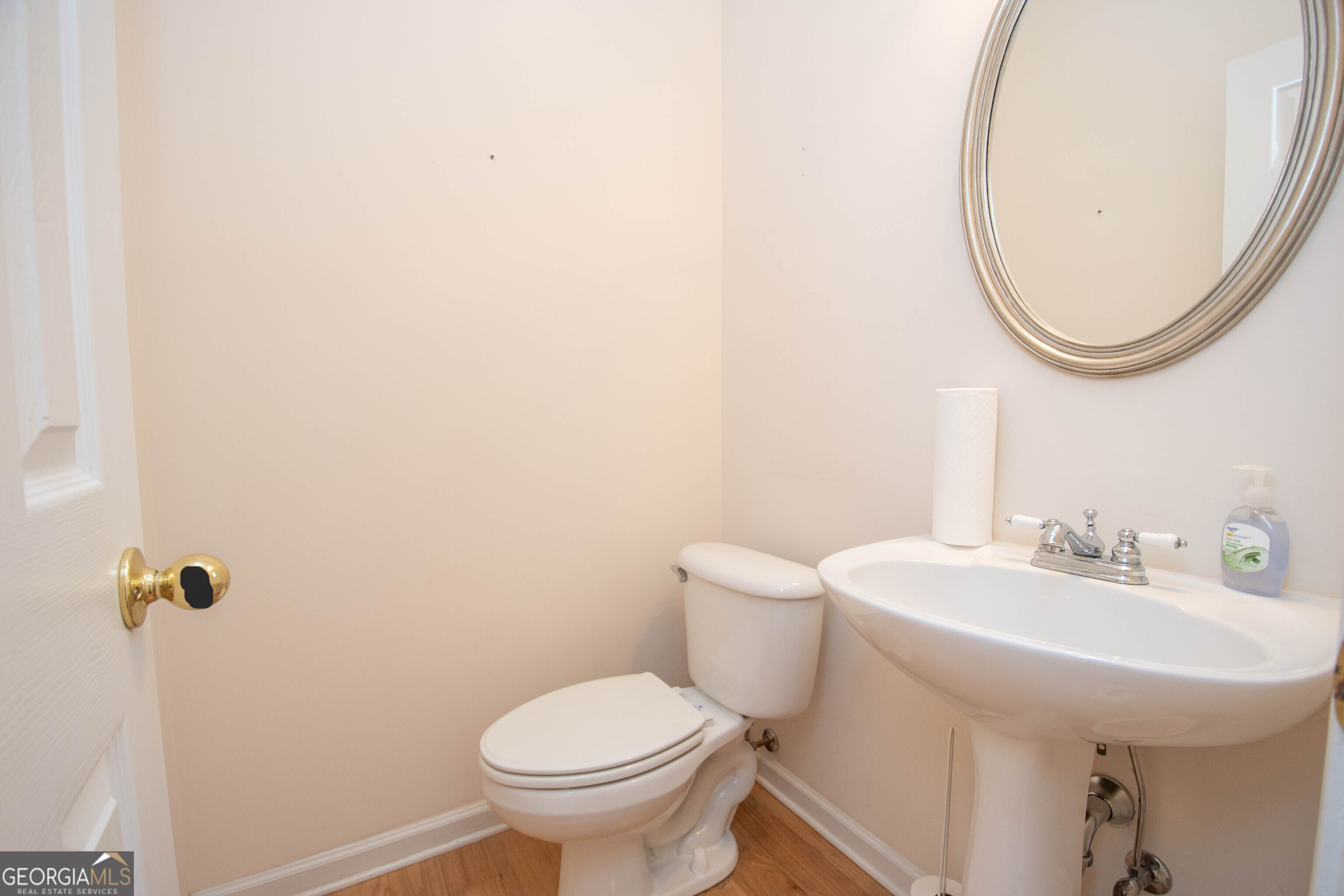 Eastlake at Summergrove - Residential